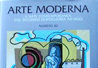 Catalogo dell'Arte Moderna Mondadori_n°40, 41, 42, 49